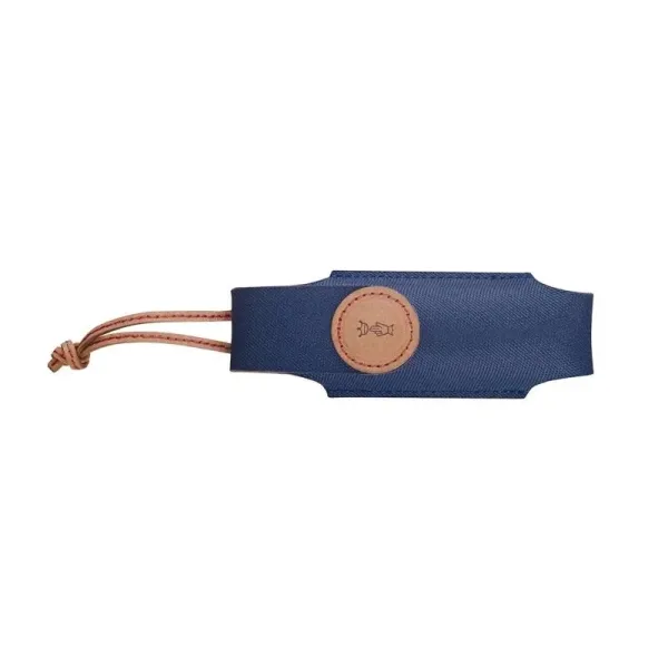 COFFRET MON PREMIER OPINEL 7 VRI HETRE + ETUI