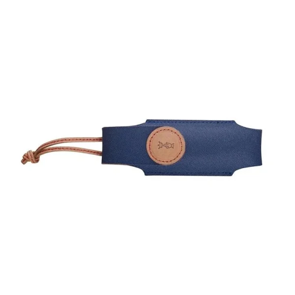 COFFRET MON PREMIER OPINEL 7 VRI HETRE + ETUI