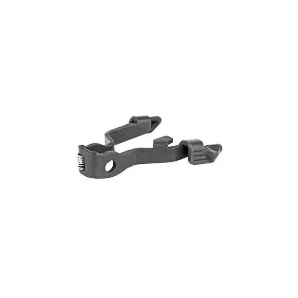 ARRETOIR DE CULASSE RALLONGE POUR GLOCK TOUS MODELES GEN 5