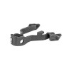 ARRETOIR DE CULASSE RALLONGE POUR GLOCK TOUS MODELES GEN 5  Chez DEVILLE ARMORY. Votre armurerie en ligne.