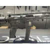CARABINE ADC AR9 Pistolet CAL. 9X19 NOIR 9.5"