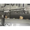 CARABINE ADC AR9 Pistolet CAL. 9X19 NOIR 9.5"