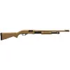 Fusil à pompe SXP Dark Earth Defender Rifled Winchester - 12/76