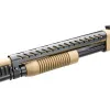 Fusil à pompe SXP XTREM Dark Earth Defender Rifled Winchester - 12/76