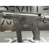 CARABINE ADC AR9 Pistolet CAL. 9X19 NOIR 9.5"