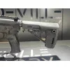 CARABINE ADC AR9 Pistolet CAL. 9X19 NOIR 9.5"