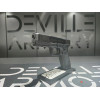 Pistolet GLOCK 17 GEN5 FS MOS FIN DE SERIE  Chez DEVILLE ARMORY. Votre armurerie en ligne.
