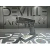 Pistolet GLOCK 17 GEN5 FS MOS FIN DE SERIE