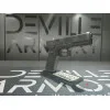 Pistolet GLOCK 17 GEN5 FS MOS FIN DE SERIE
