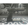 Pistolet GLOCK 17 GEN5 FS MOS FIN DE SERIE  Chez DEVILLE ARMORY. Votre armurerie en ligne.