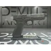 Pistolet GLOCK 17 GEN5 FS MOS FIN DE SERIE