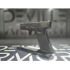 Pistolet GLOCK 17 GEN5 FS MOS FIN DE SERIE  Chez DEVILLE ARMORY. Votre armurerie en ligne.