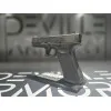 Pistolet GLOCK 17 GEN5 FS MOS FIN DE SERIE