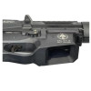 CARABINE ADC AR9 COMPETITION 9x19 14.5" TITANE