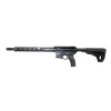 CARABINE ADC AR9 COMPETITION 9x19 14.5" TITANE