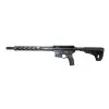 CARABINE ADC AR9 COMPETITION 9x19 14.5" TITANE