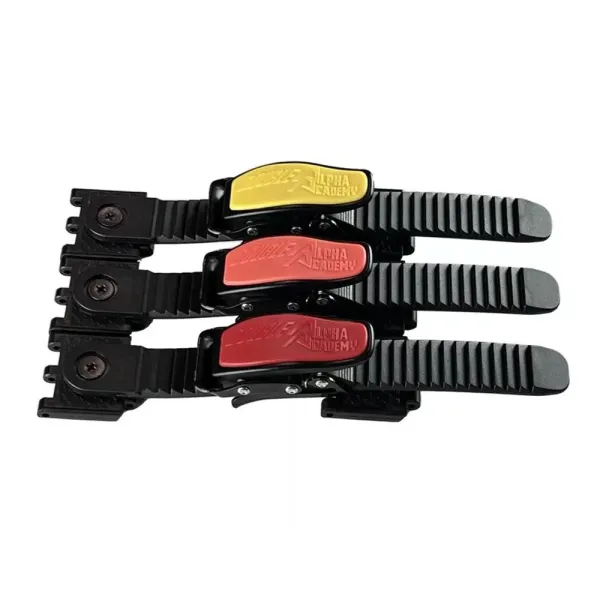 Ratchet DAA Front Plate, Color: Blue