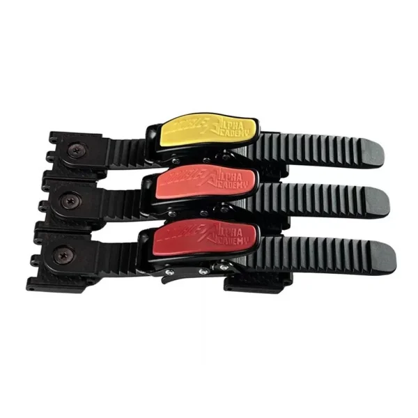 Ratchet DAA Front Plate, Color: Blue