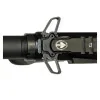 CARABINE ADC AR9 COMPETITION 9x19 14.5" noir