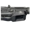 CARABINE ADC AR9 COMPETITION 9x19 14.5" noir