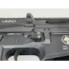 CARABINE ADC AR9 COMPETITION 9x19 14.5" noir