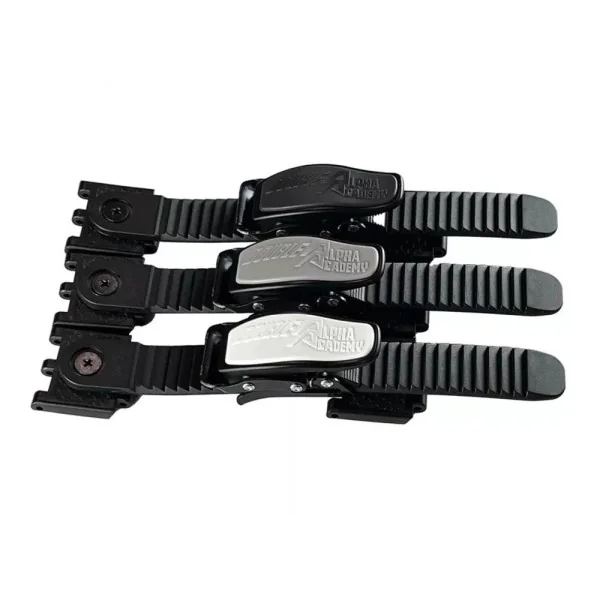 Ratchet DAA Front Plate, Color: Blue