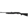 Fusil à pompe SXP Black Shadow Deer Winchester - 12/76