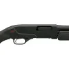 Fusil à pompe SXP Black Shadow Deer Winchester - 12/76