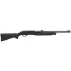 Fusil à pompe SXP Black Shadow Deer Winchester - 12/76
