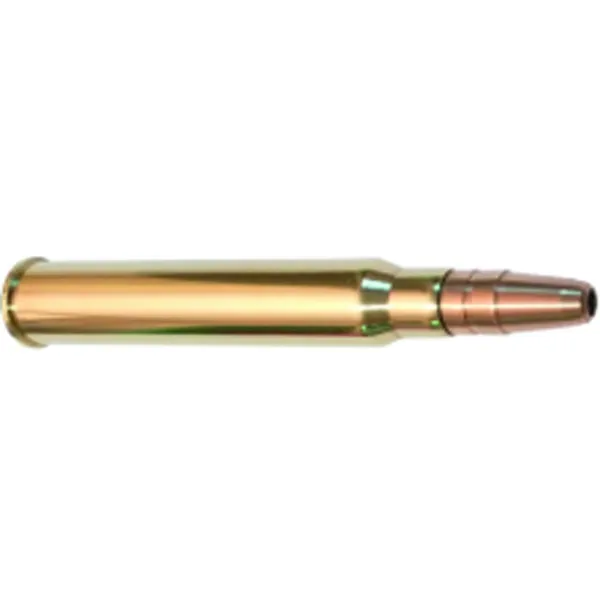 Cartouches Sauvestre .30 R Blaser - spéciale battue
