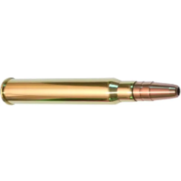 Cartouches Sauvestre .30 R Blaser - spéciale battue
