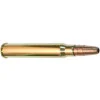 Cartouches Sauvestre .30 R Blaser - spéciale battue