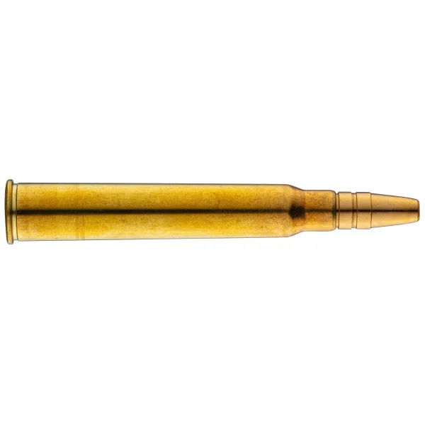 Cartouches Sauvestre .30 R Blaser - spéciale battue
