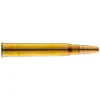Cartouches Sauvestre .30 R Blaser - spéciale battue