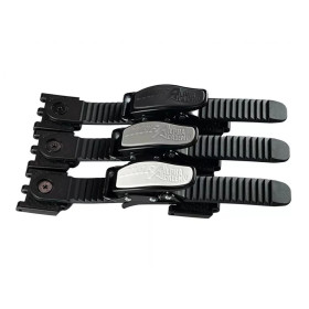 1911 Guardian Sword cane Chez DEVILLE ARMORY, votre armurerie en ligne.