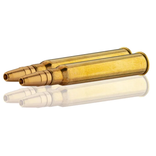Cartouches Sauvestre .30 R Blaser - spéciale battue