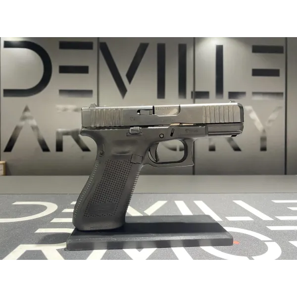 Pistolet GLOCK 45