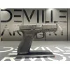 Pistolet GLOCK 45