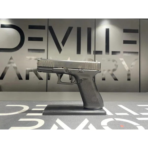 Pistolet GLOCK 45