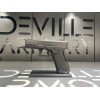 Pistolet GLOCK 45  Chez DEVILLE ARMORY. Votre armurerie en ligne.