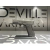 Pistolet GLOCK 45