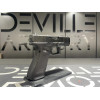 Pistolet GLOCK 45  Chez DEVILLE ARMORY. Votre armurerie en ligne.