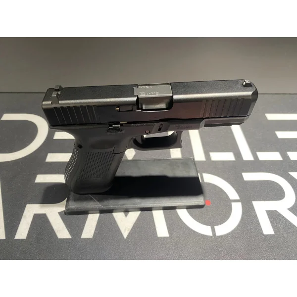 Pistolet GLOCK 45