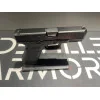 Pistolet GLOCK 45