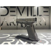 Pistolet GLOCK 45  Chez DEVILLE ARMORY. Votre armurerie en ligne.