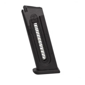 CHARGEUR GLOCK 44 10 COUPS  Chez DEVILLE ARMORY. Votre armurerie en ligne.