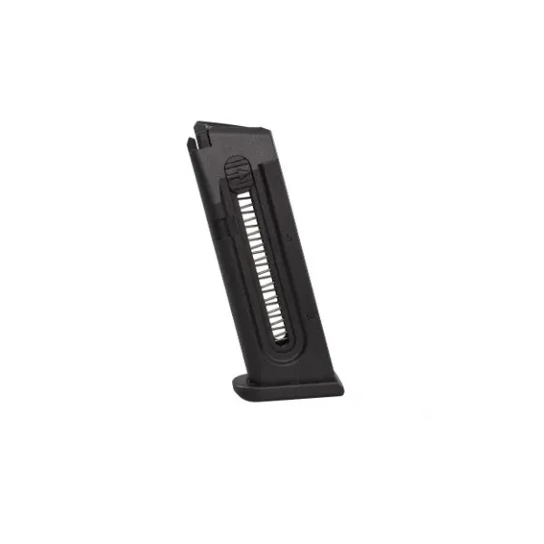 Cargeur Glock 44 10 Coups