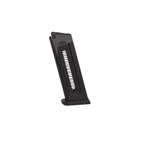 CHARGEUR GLOCK 44 10 COUPS  Chez DEVILLE ARMORY. Votre armurerie en ligne.