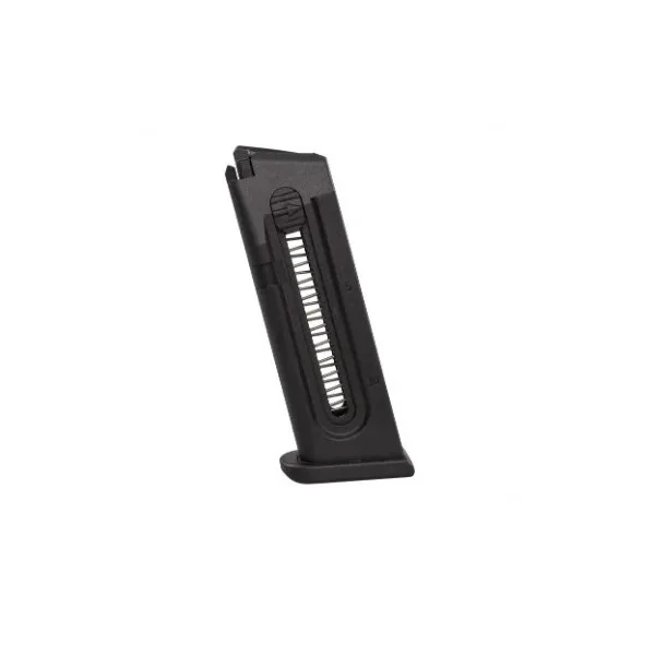 Cargeur Glock 44 10 Coups