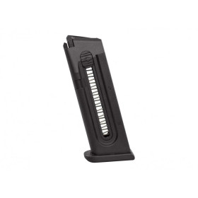 CHARGEUR GLOCK 44 10 COUPS  Chez DEVILLE ARMORY. Votre armurerie en ligne.